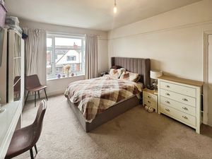 Bedroom 1- click for photo gallery